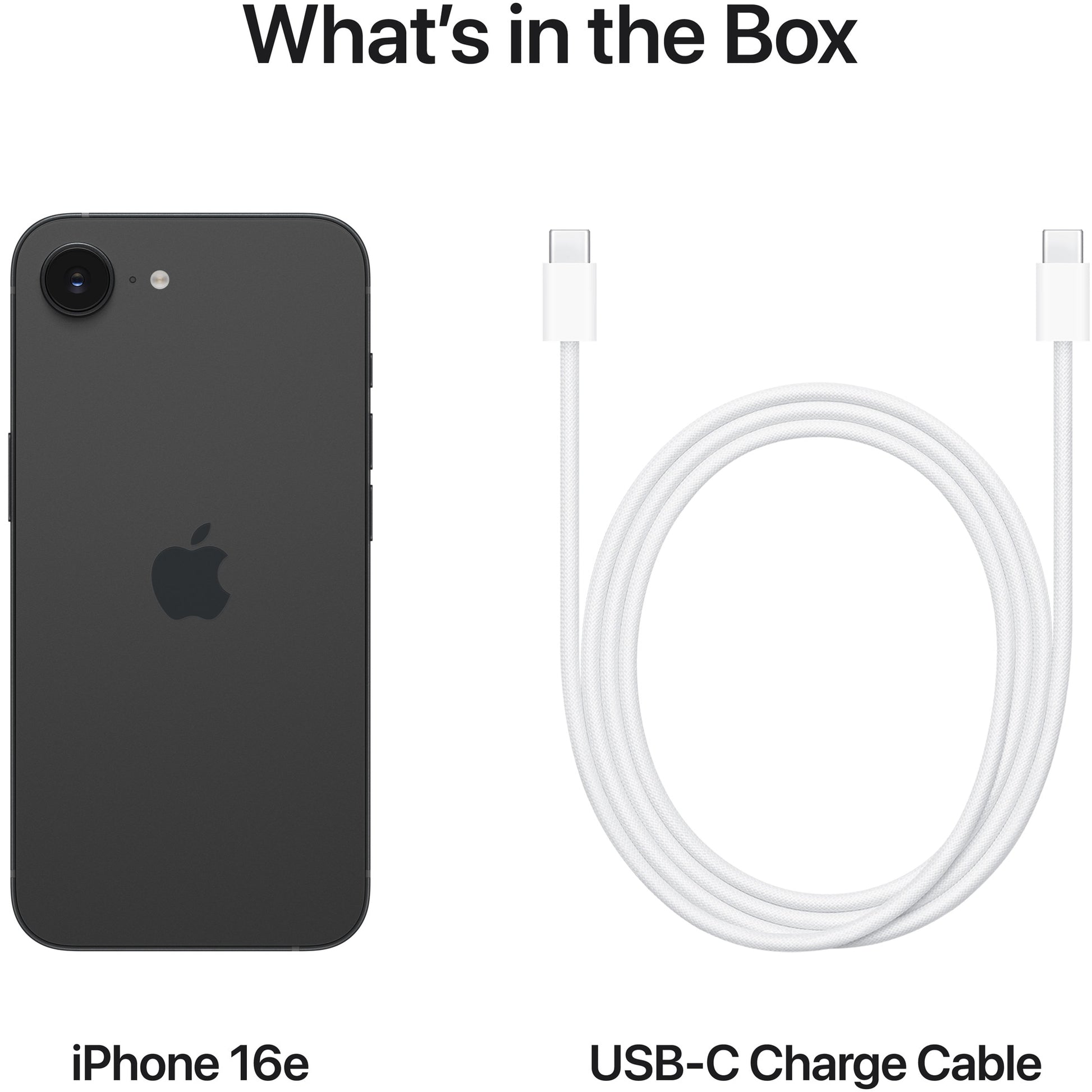 128 GB
