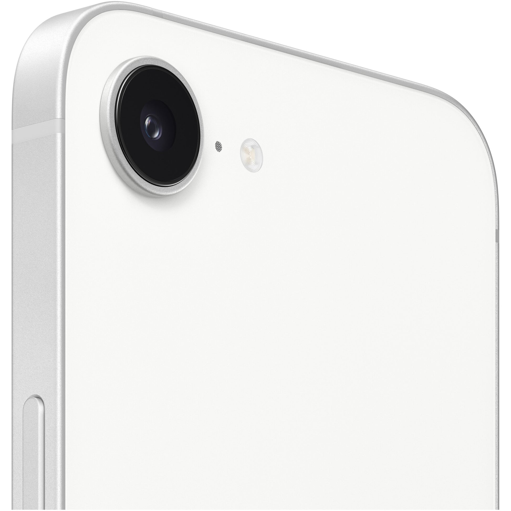 256 GB
