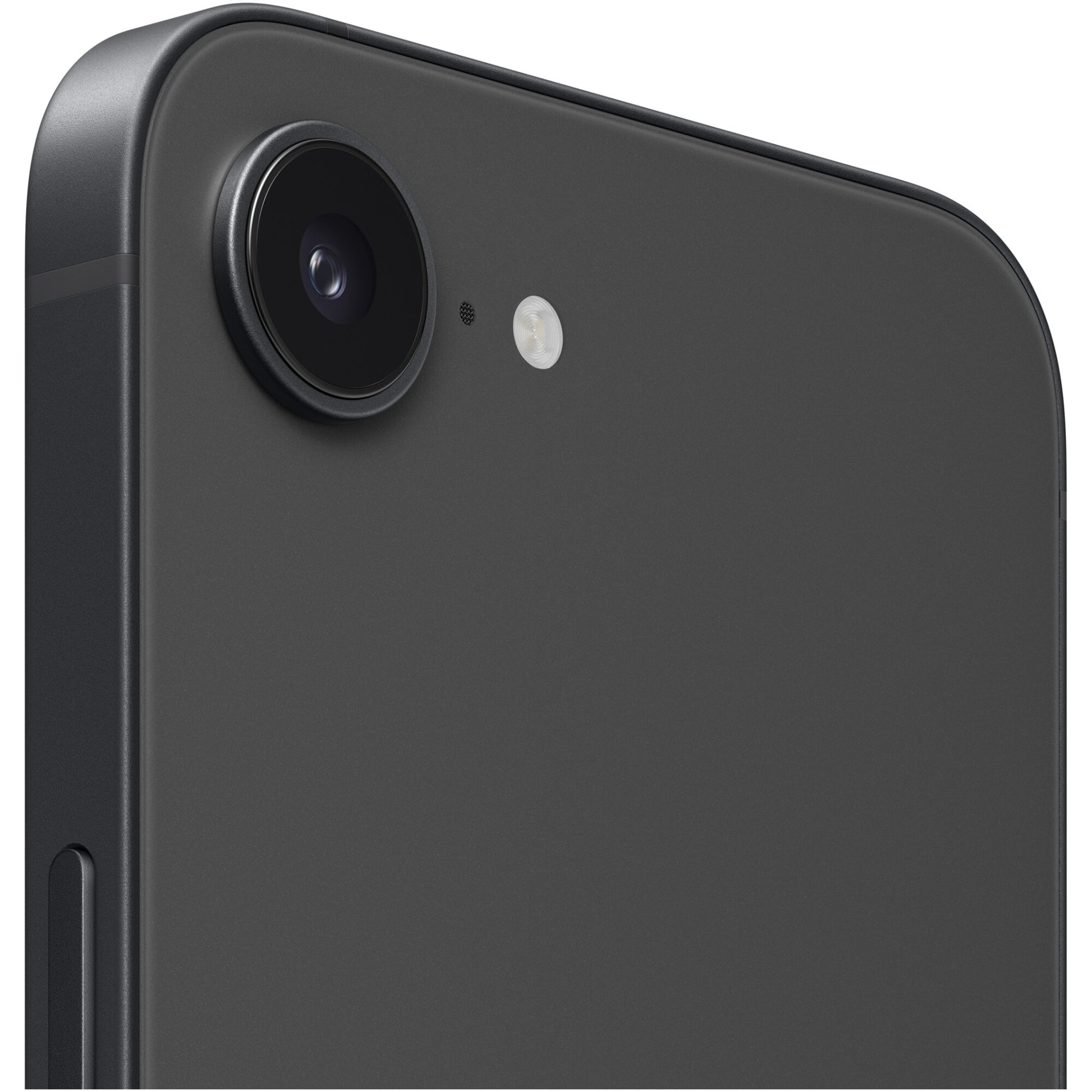 256 GB