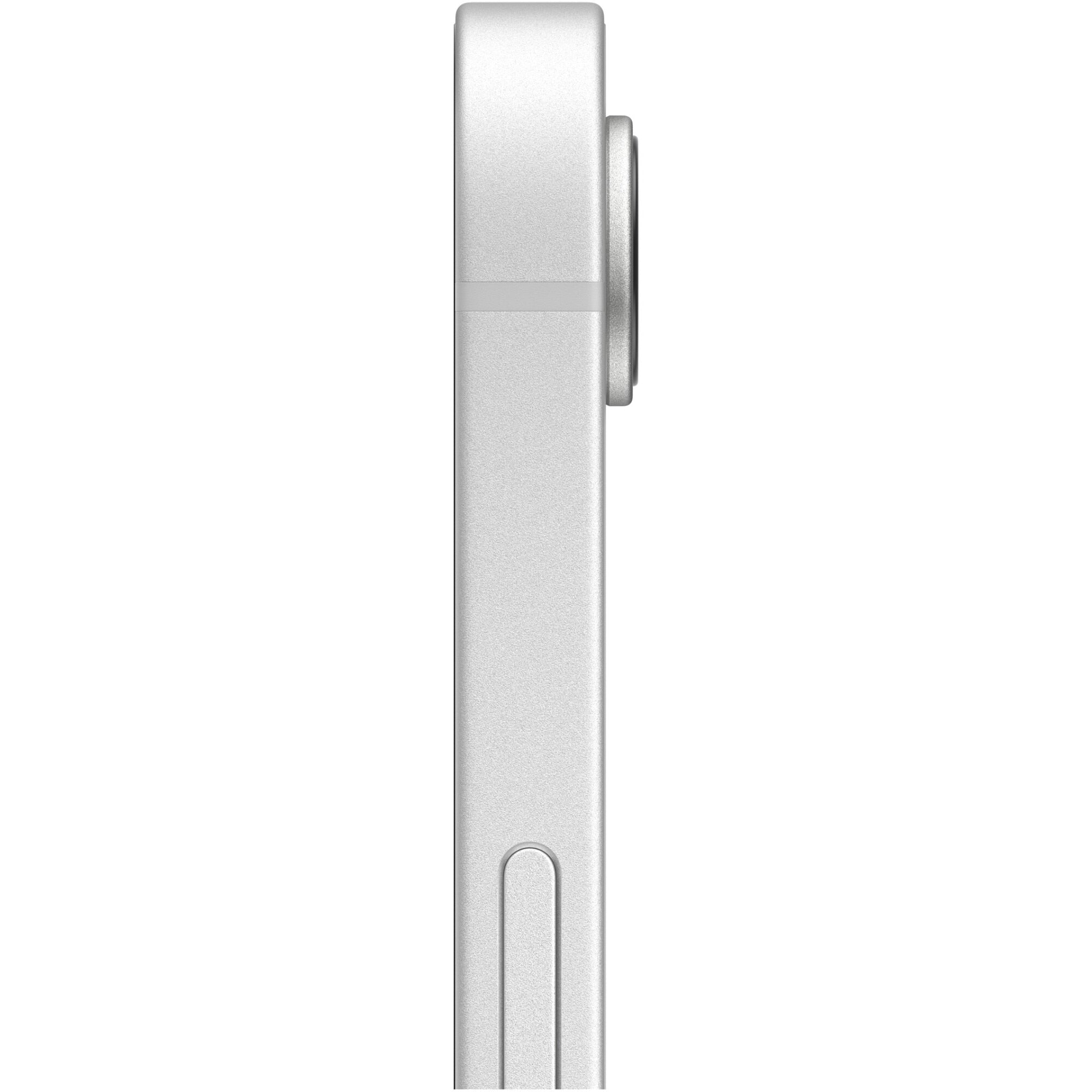 128 GB