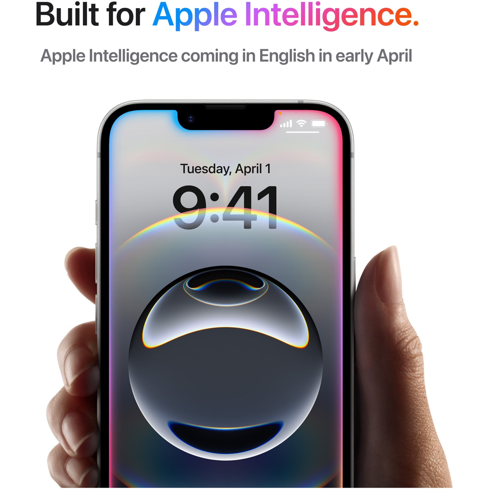 256 GB