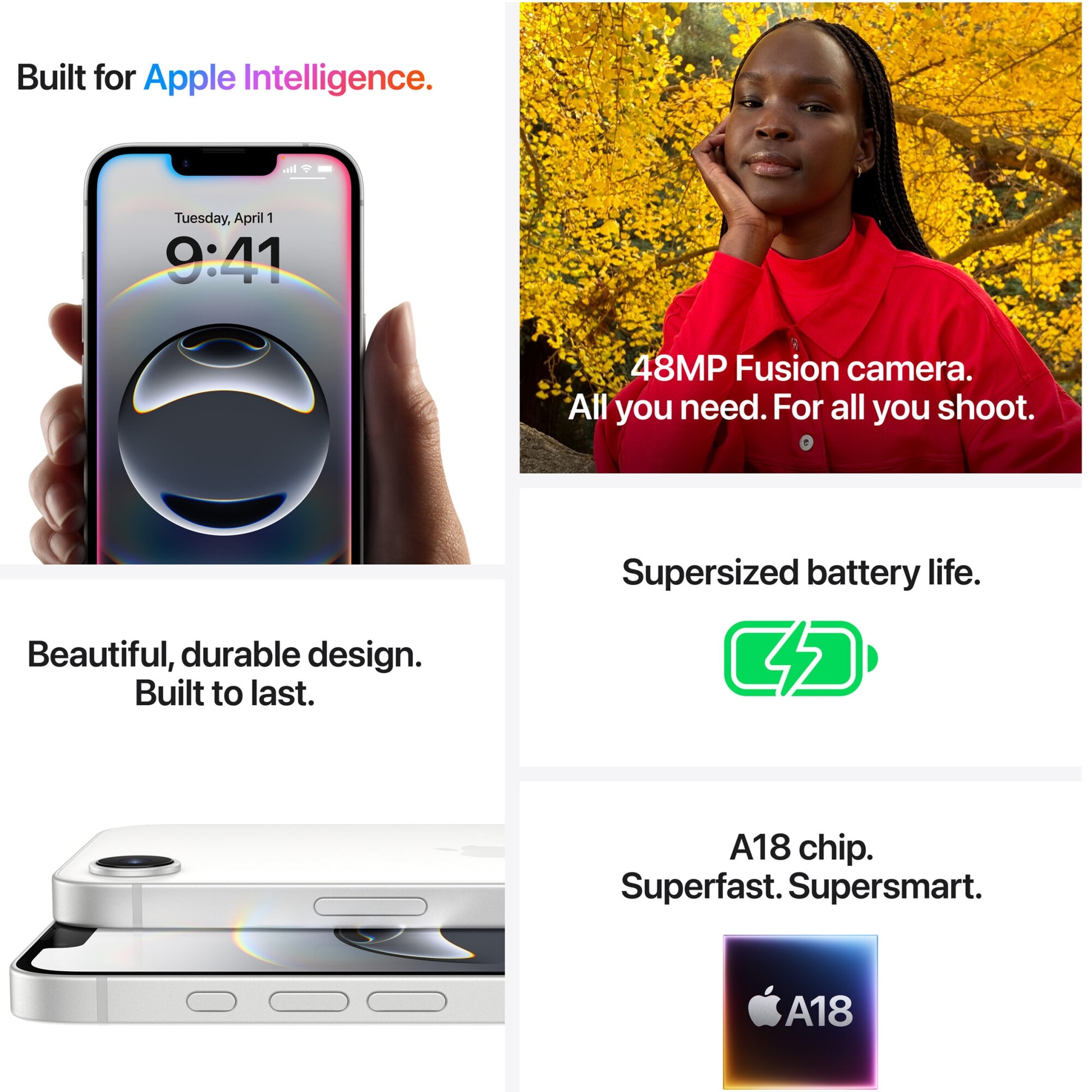 256 GB